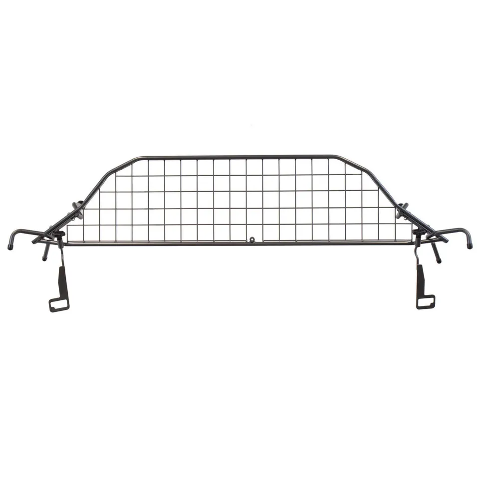 Travall Dog Guards VW Passat Estate 2005-2010 griglia divisoria per cani