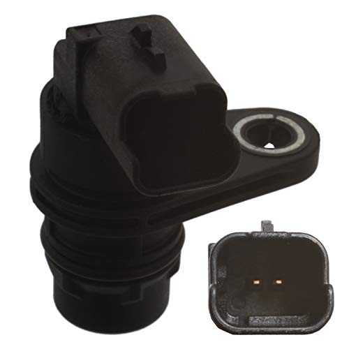 Febi Bilstein Gestione motore 37025 sensore giri 1 pezzo