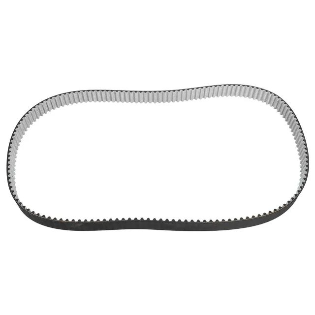 Blue Print ADM57538 cinghia dentata 30 mm, 150 denti