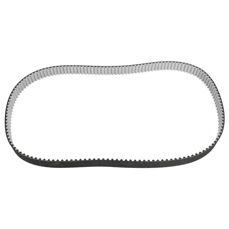 Blue Print ADM57538 cinghia dentata 30 mm, 150 denti
