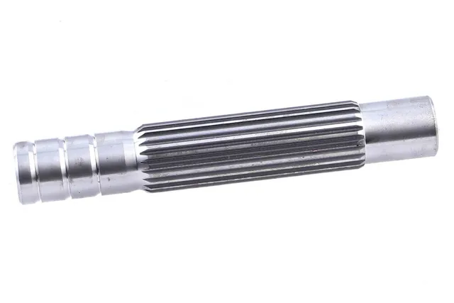 Xtreme Clutch Stage 1 Volvo 23 x 23.8 attrezzo centraggio frizione 21 mm