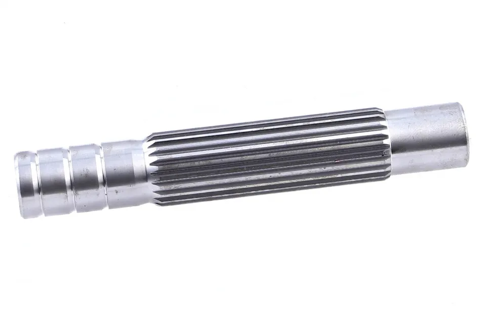 Xtreme Clutch Stage 1 Volvo 23 x 23.8 attrezzo centraggio frizione 21 mm