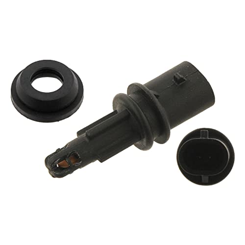 Bilstein Gestione motore 30833 sensore temperatura aria aspirata plastica