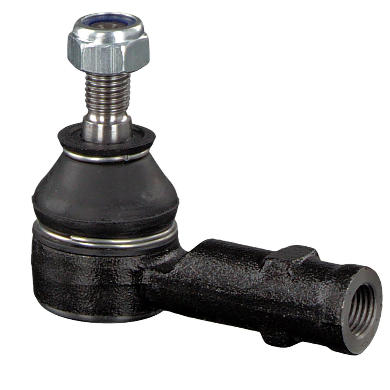 Bilstein Sterzo e sospensione 04452 testa barra d’accoppiamento anteriore