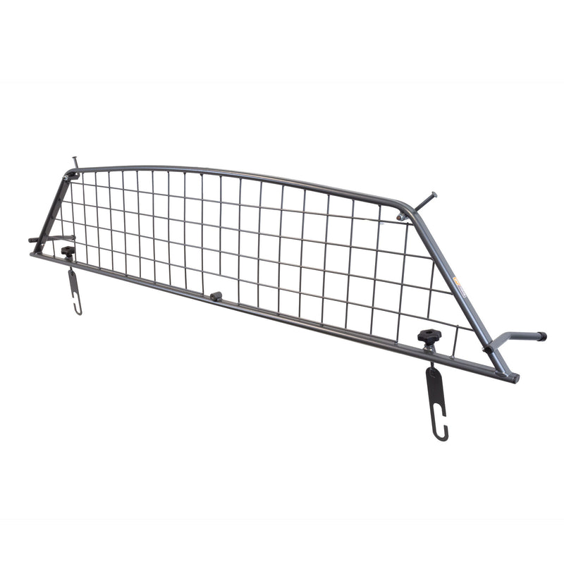 Travall Dog Guards Volvo V50 Estate (2004-2012) barriera cani