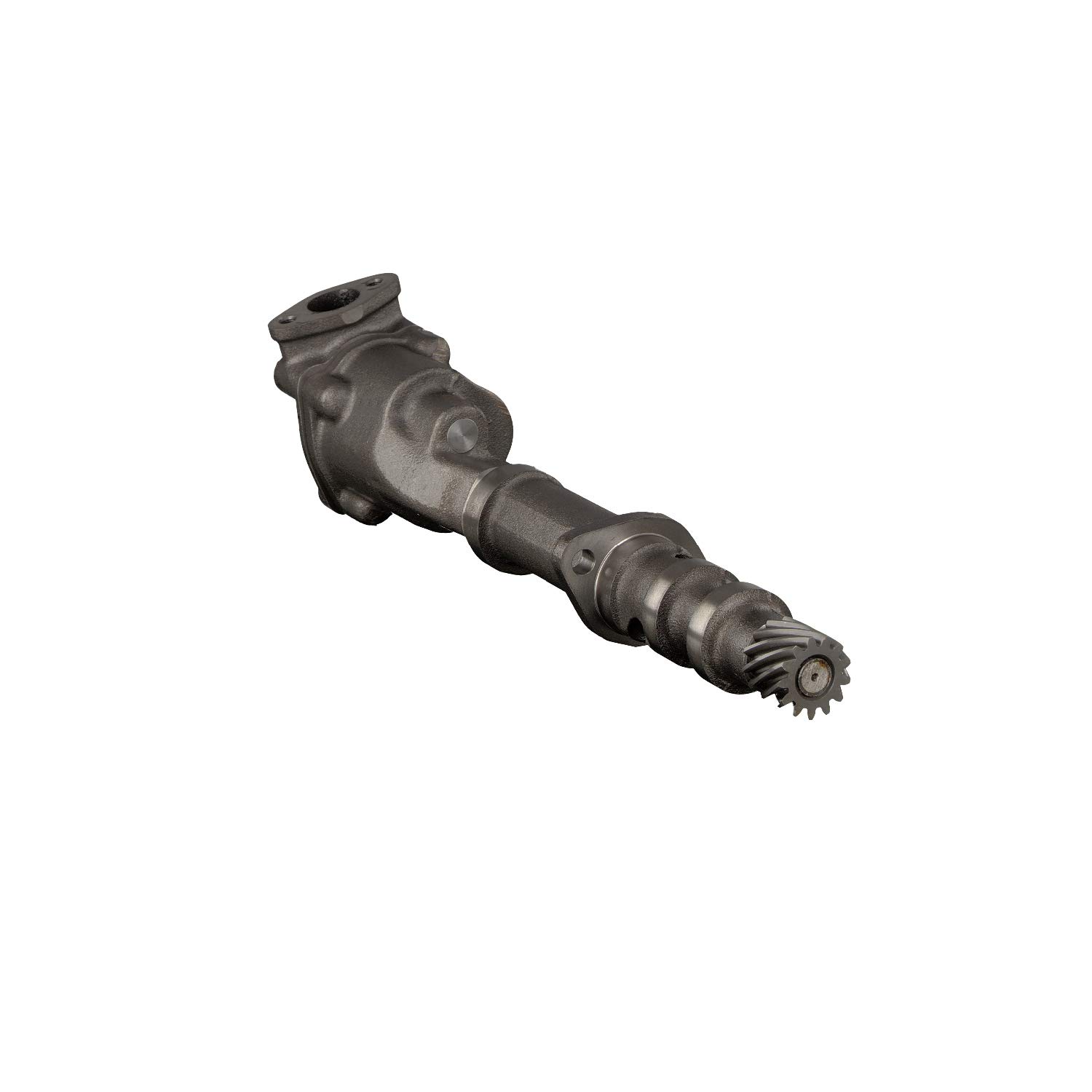 Bilstein Componenti Motore 05808 Pompa olio motore