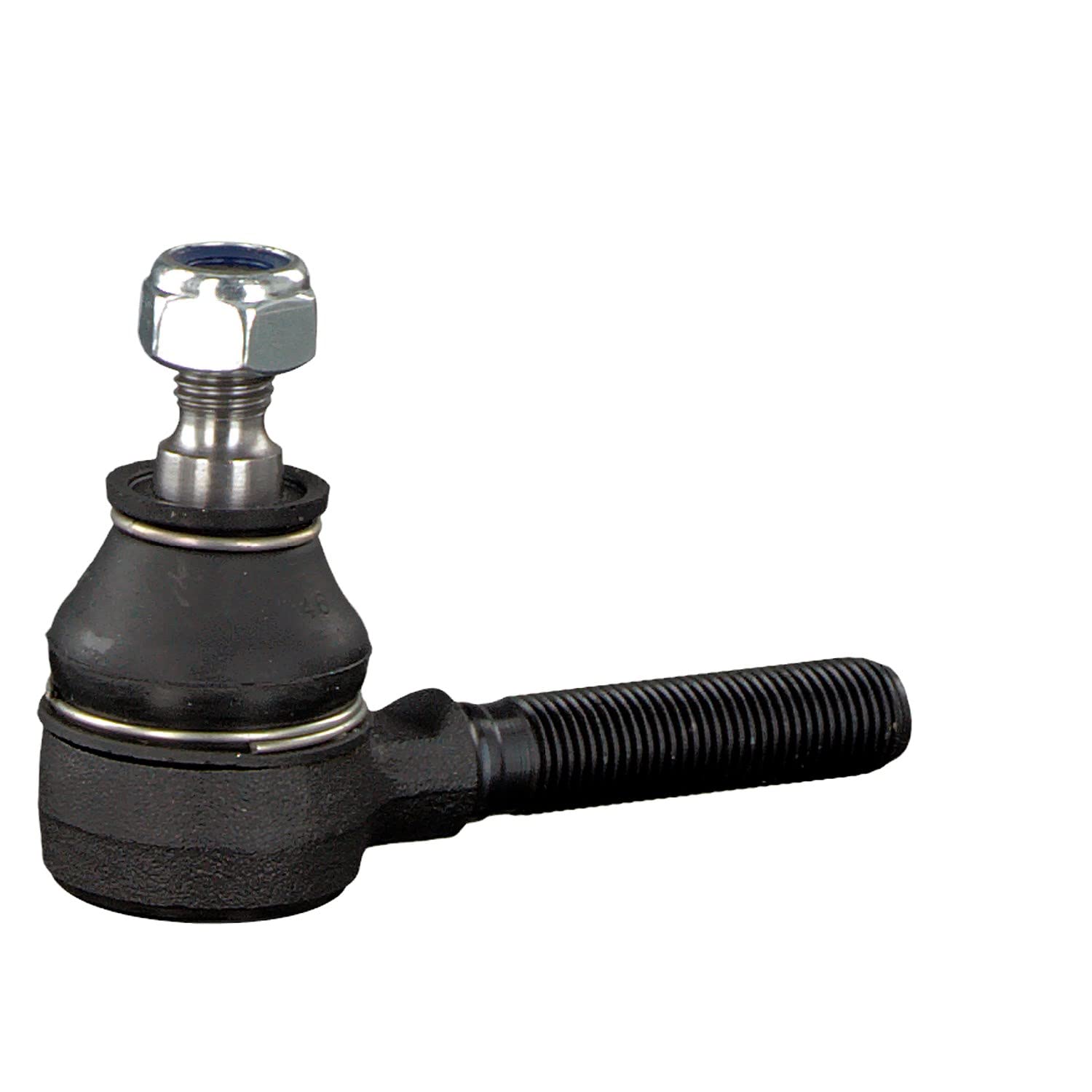 Bilstein Sterzo e sospensione Febi 02290 testina sterzo M14 x 1,5 anteriore destra