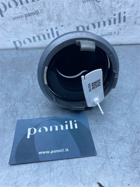 Pomili Climatizzazione Smart Fortwo bocchetta aria laterale sinistra