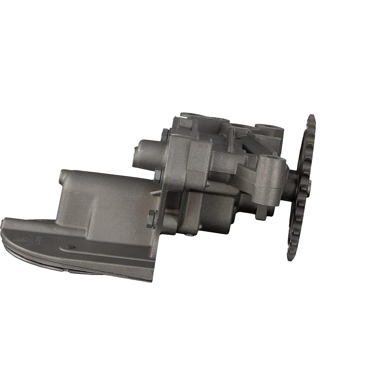 Febi Bilstein 21089 pompa olio motore