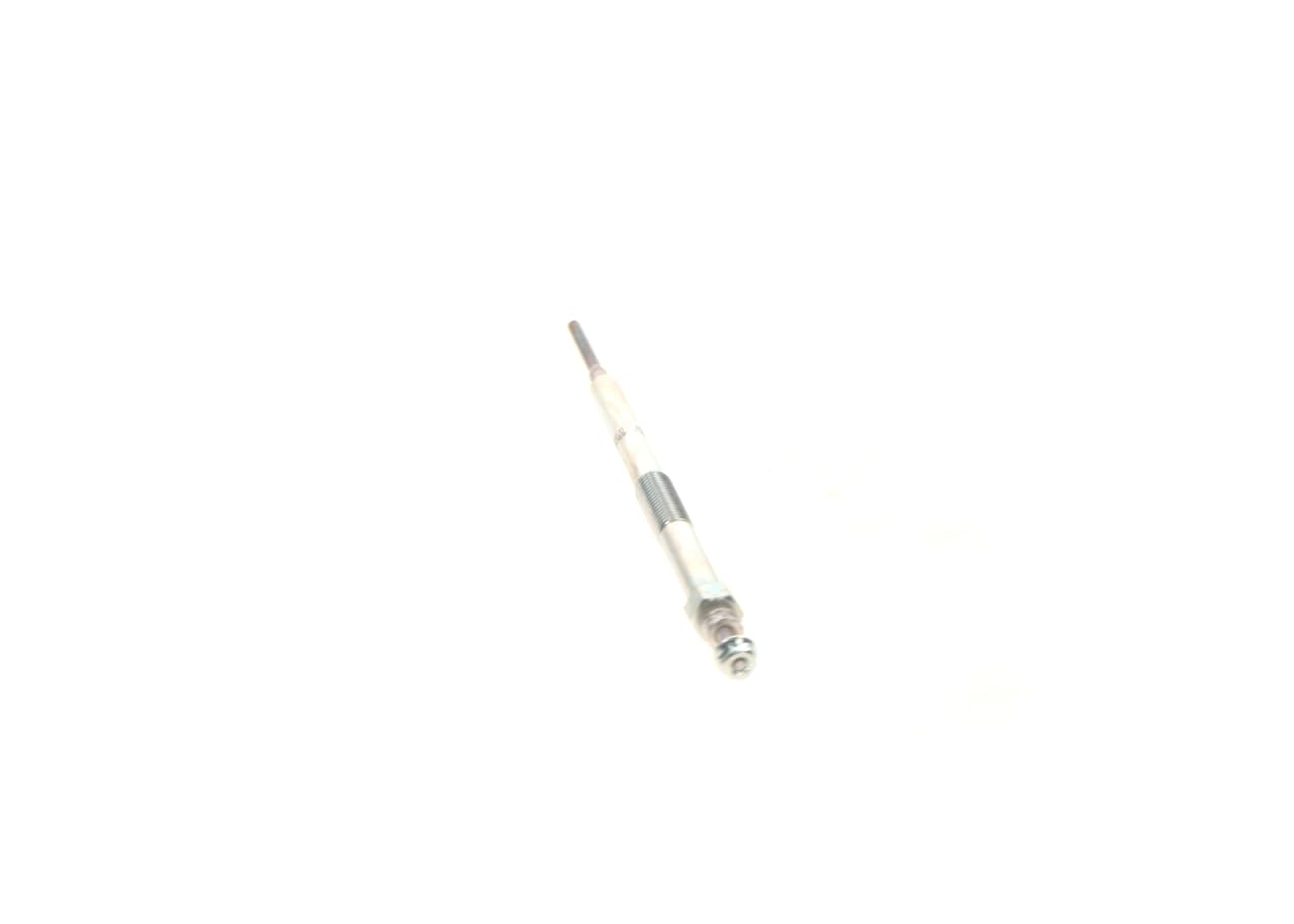 Bosch HCP Candelette 0250202124 GLP137 candeletta Duraterm 11 V