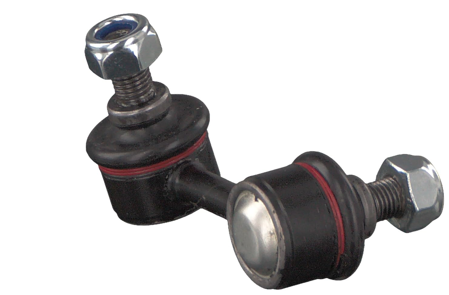 Bilstein Sterzo e sospensione 18101 barra stabilizzatrice anteriore destra