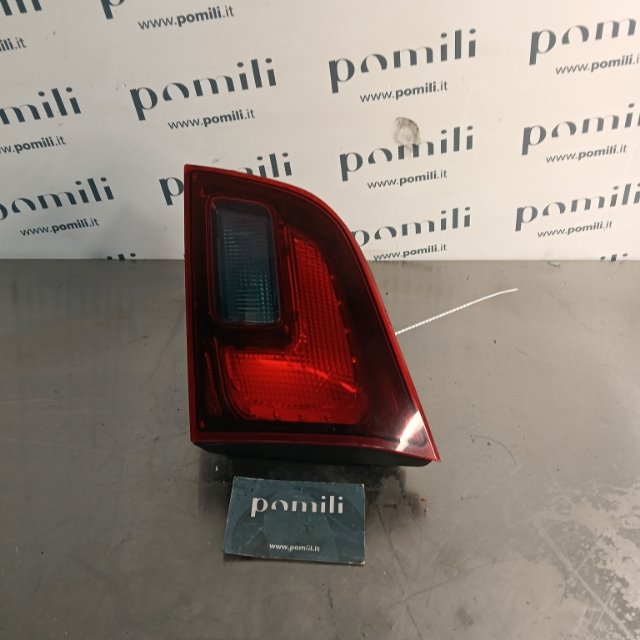 Pomili Fanaleria Fanale posteriore interno destro Opel Astra P10