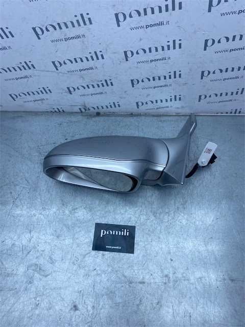 Pomili Cristalli S001 cristallo retrovisore Mercedes-Benz CLK