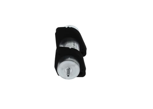 Bosch Filtri F026402068 filtro carburante diesel