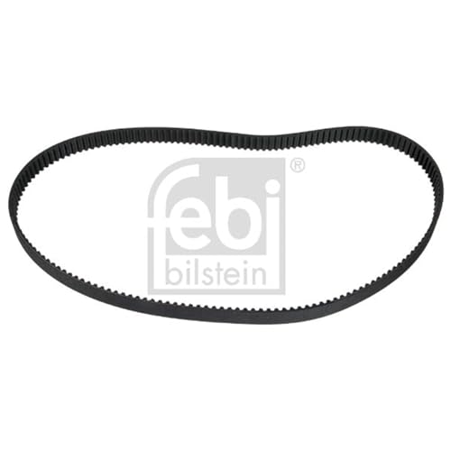 Bilstein Distribuzione 47885 cinghia dentata 163 denti profilo arrotondato