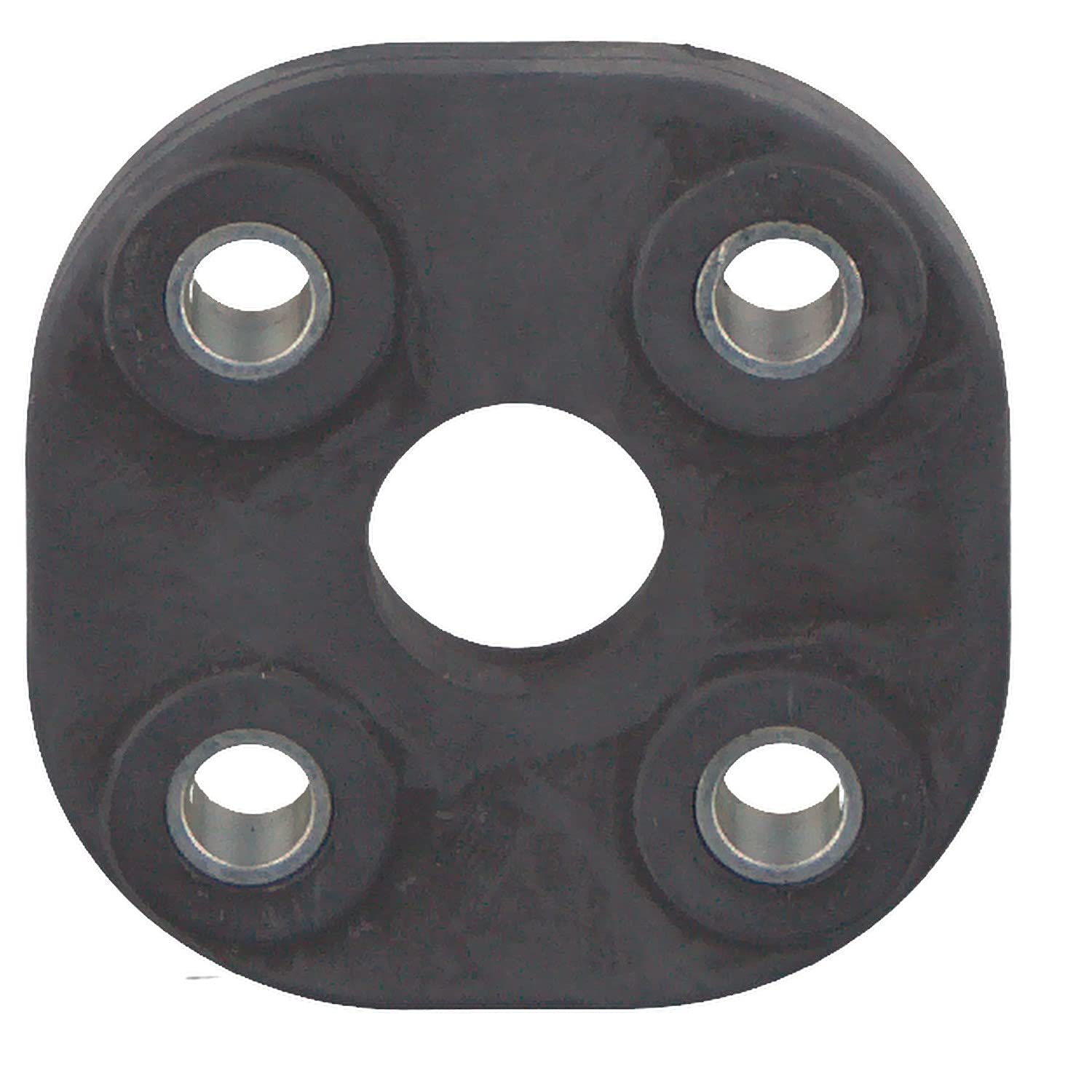 Bilstein Sterzo e sospensione 01675 giunto piantone sterzo