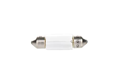 Bosch Longlife Daytime 1987301060 lampadina C5W 12 V lunga durata