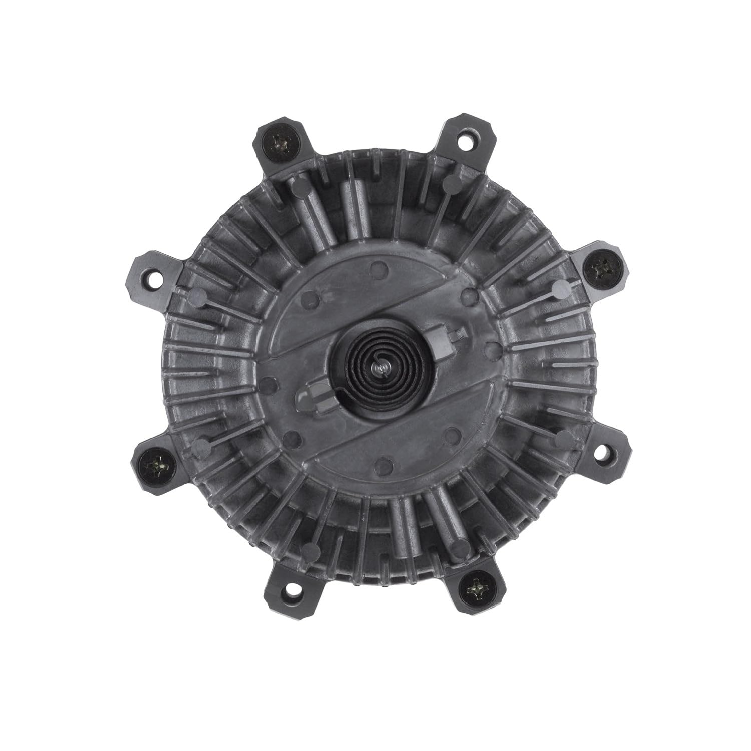 Bilstein Raffreddamento del motore Blue Print ADC491802 giunto ventola radiatore