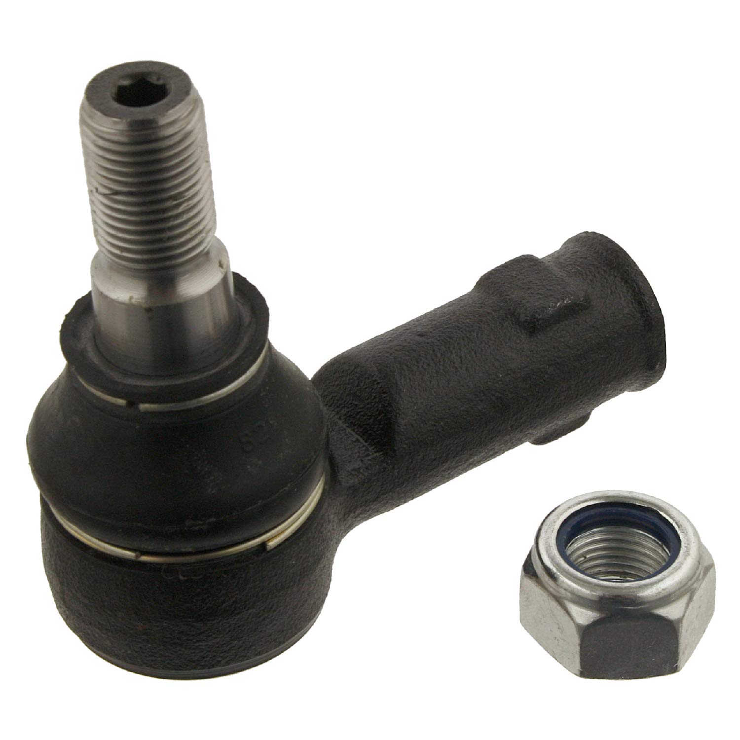 Bilstein Sterzo e sospensione 12197 testina sterzo asse anteriore