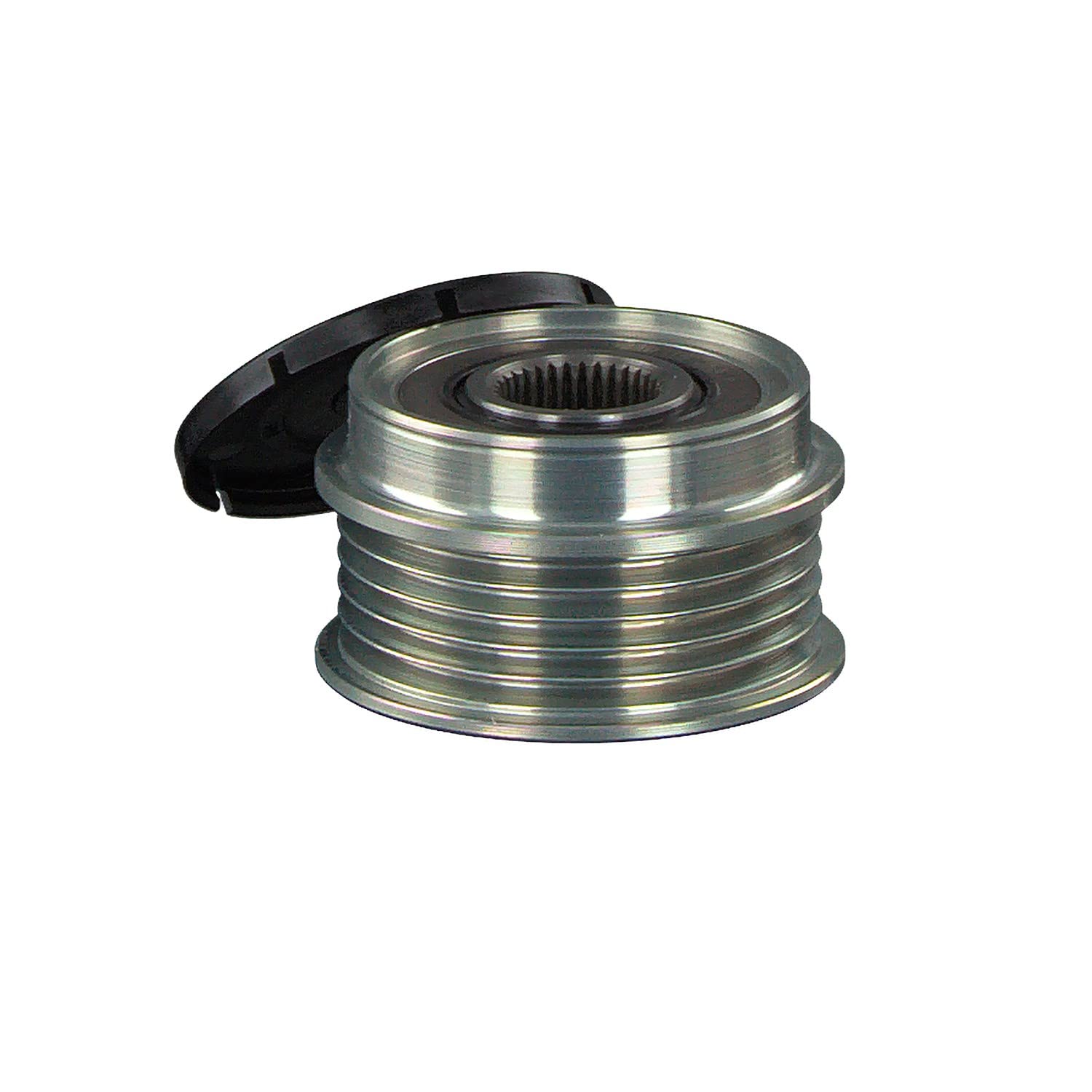 Bilstein Impianto elettrico 15254 puleggia alternatore a ruota libera