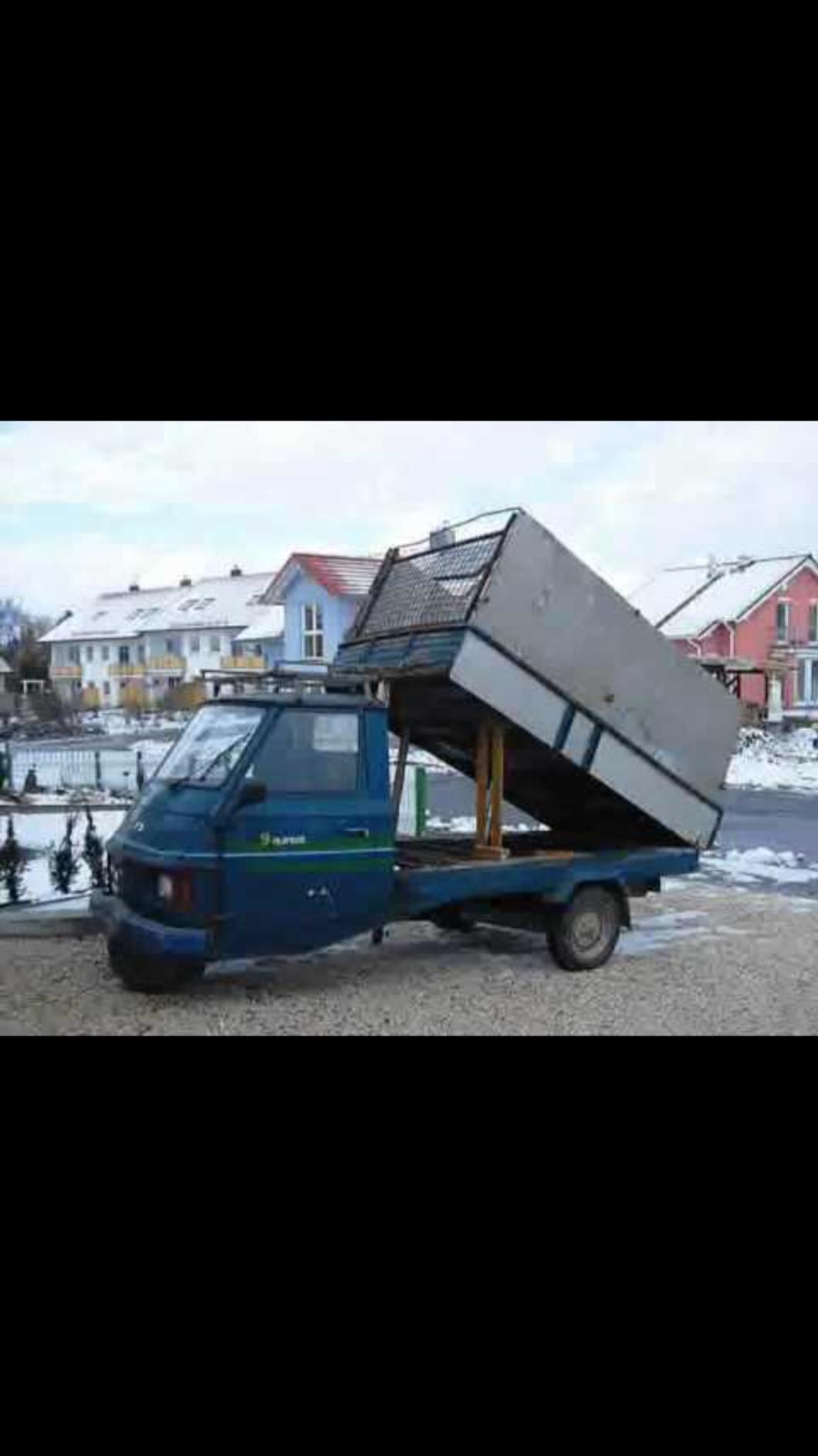 Bosch HCP Candelette GLP001 candeletta Duraterm 1 pezzo 11 V
