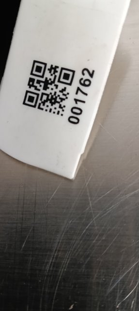 Pomili Fanaleria Fanale post. DX LANCIA YPSILON (TE) destro