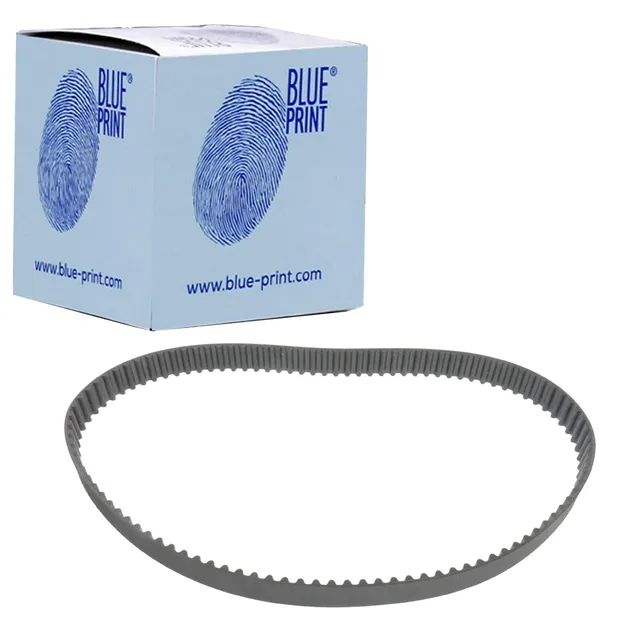 Blue Print ADM57542 cinghia dentata 26 mm, 103 denti