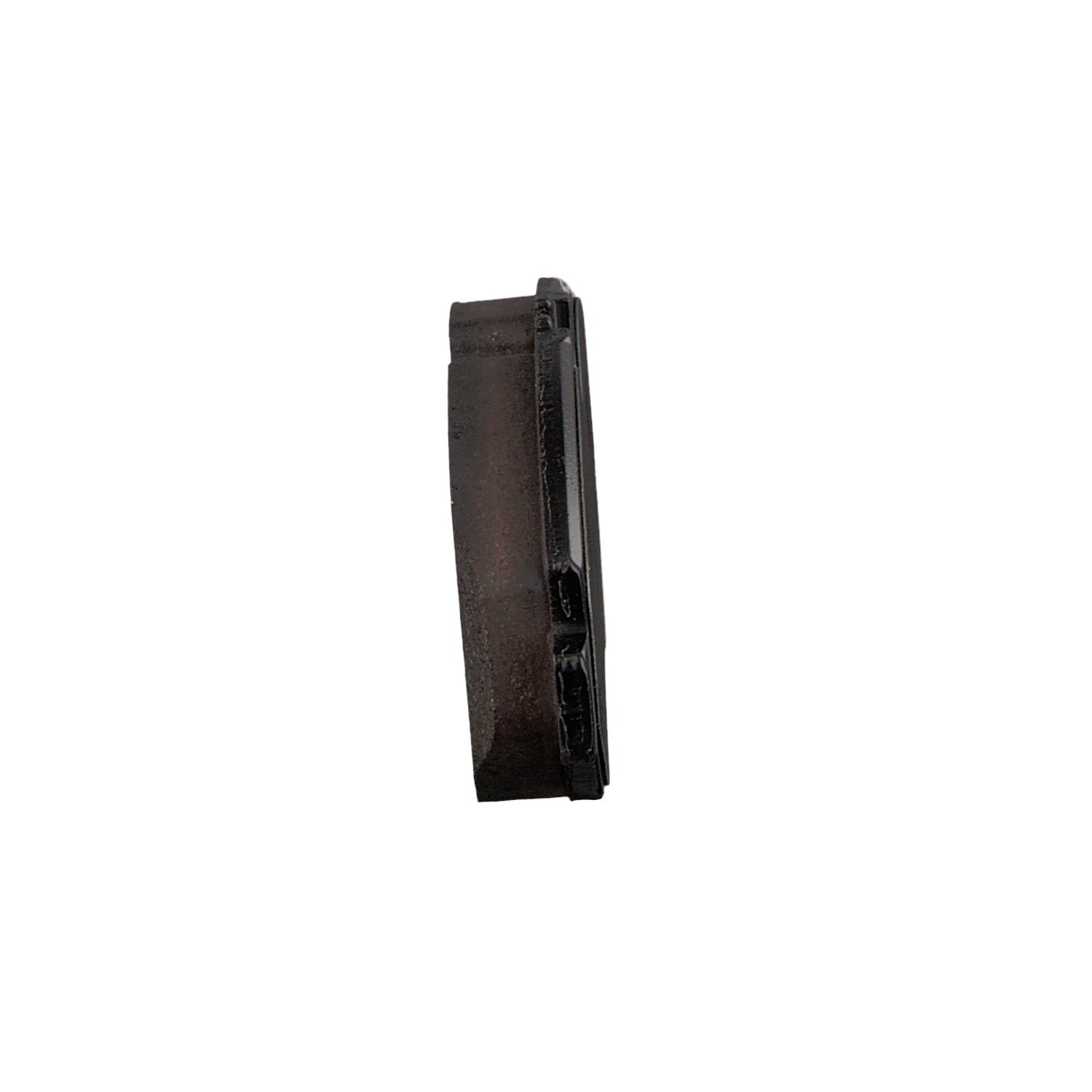 Bilstein Frenante febi bilstein 16827 pastiglie freno anteriori con viti ECE R90