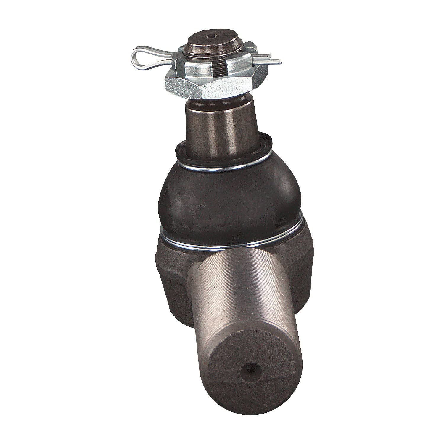 Bilstein Sterzo e sospensione 15615 testina sterzo filetto sinistrorso