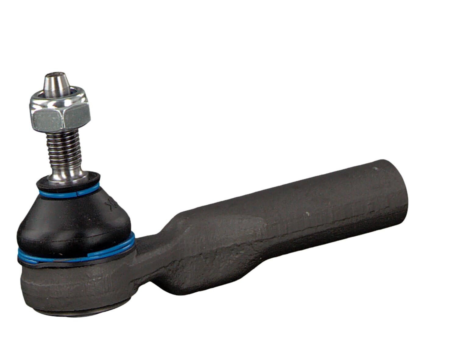 Bilstein Sterzo e sospensione 12758 testina sterzo anteriore
