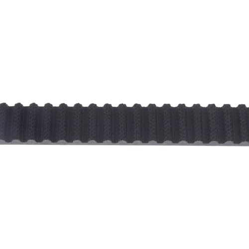 Bilstein Distribuzione BP ADL147503 BP Vario cinghia dentata 194 denti