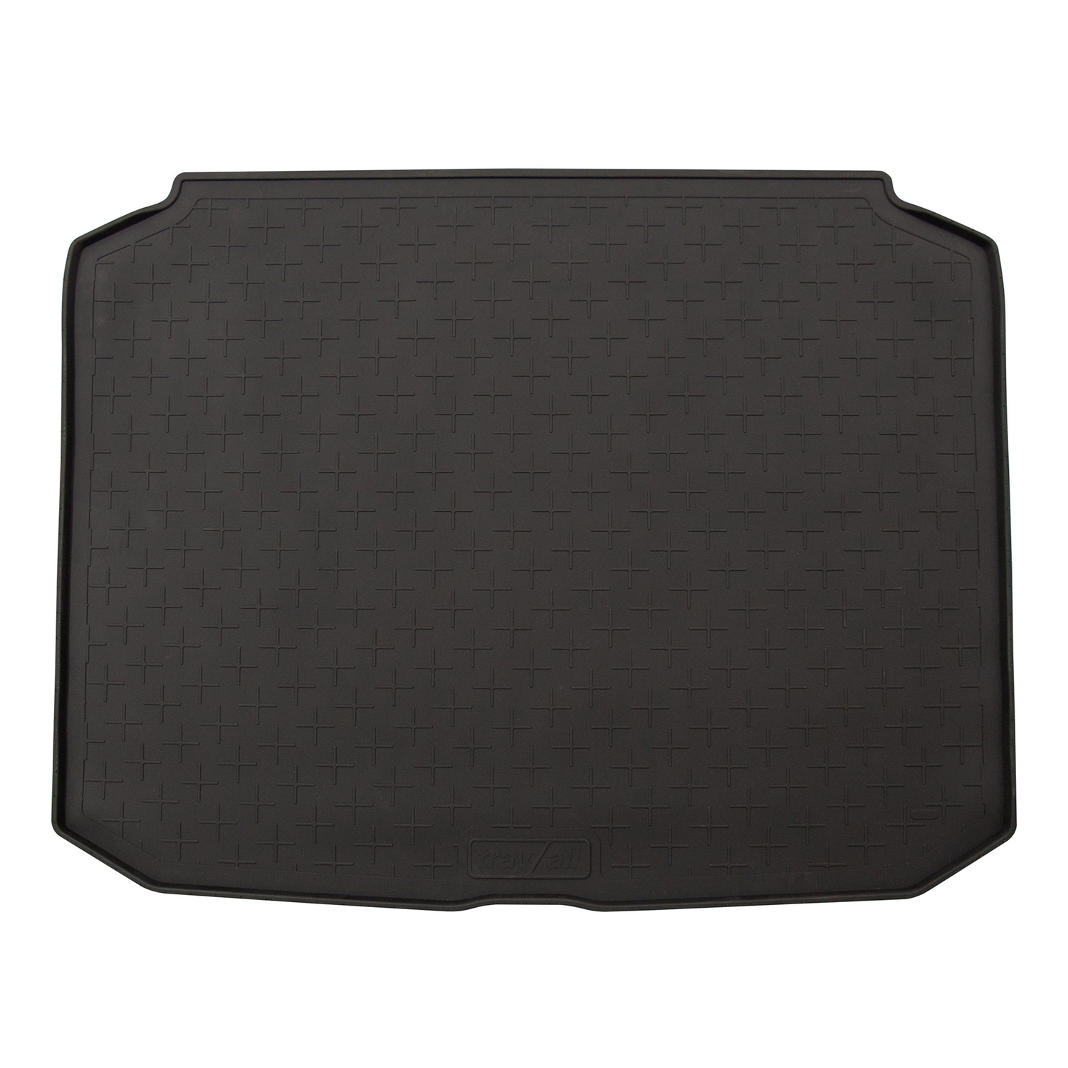 Travall Trunk Liners Audi A3 (2012-2020) vasca baule in gomma
