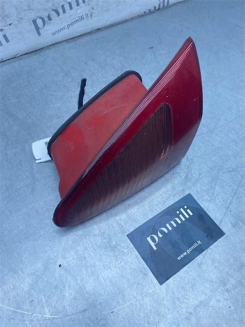 Pomili Fanaleria Alfa Romeo 147 W8 fanale posteriore destro interno