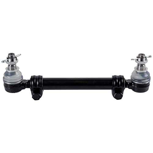 Bilstein Sterzo e sospensione 17564 testina sterzo anteriore
