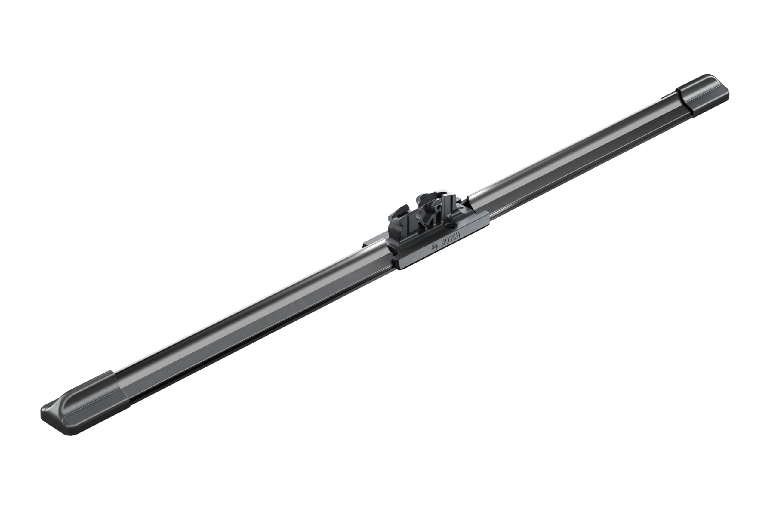 Bosch HCP Spazzole tergicristallo Automotive APX16 tergicristallo 400 mm silenzioso