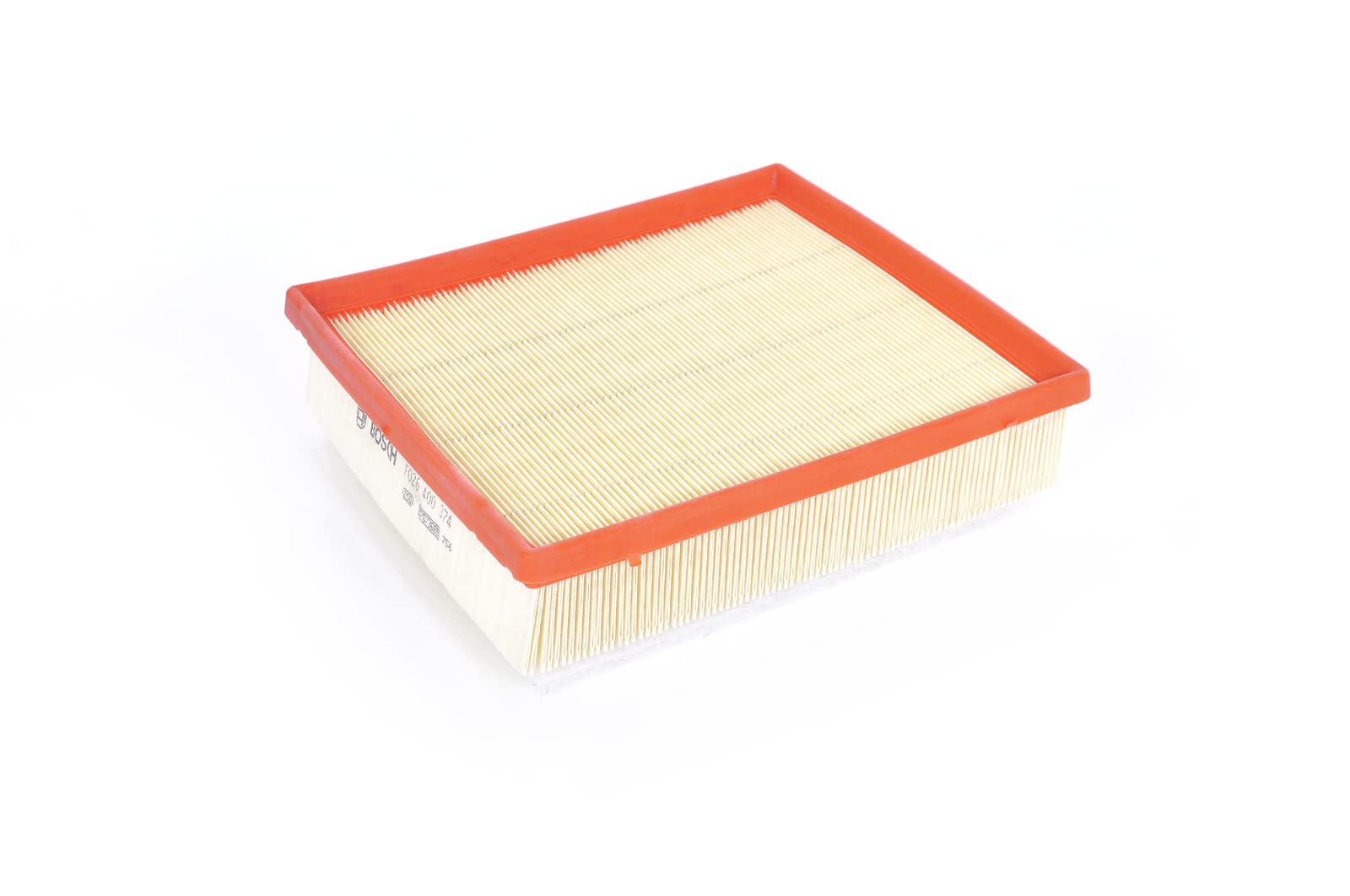 Bosch Filtri F026400374 filtro aria elemento filtrante 228 mm motore