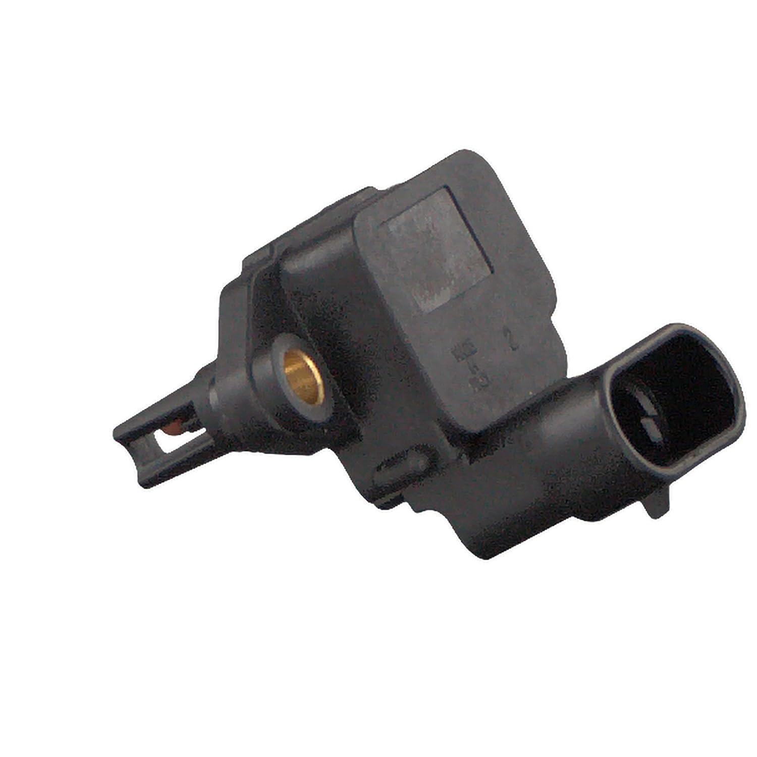 Bilstein Gestione motore FEBI BILSTEIN 45255 sensore pressione collettore