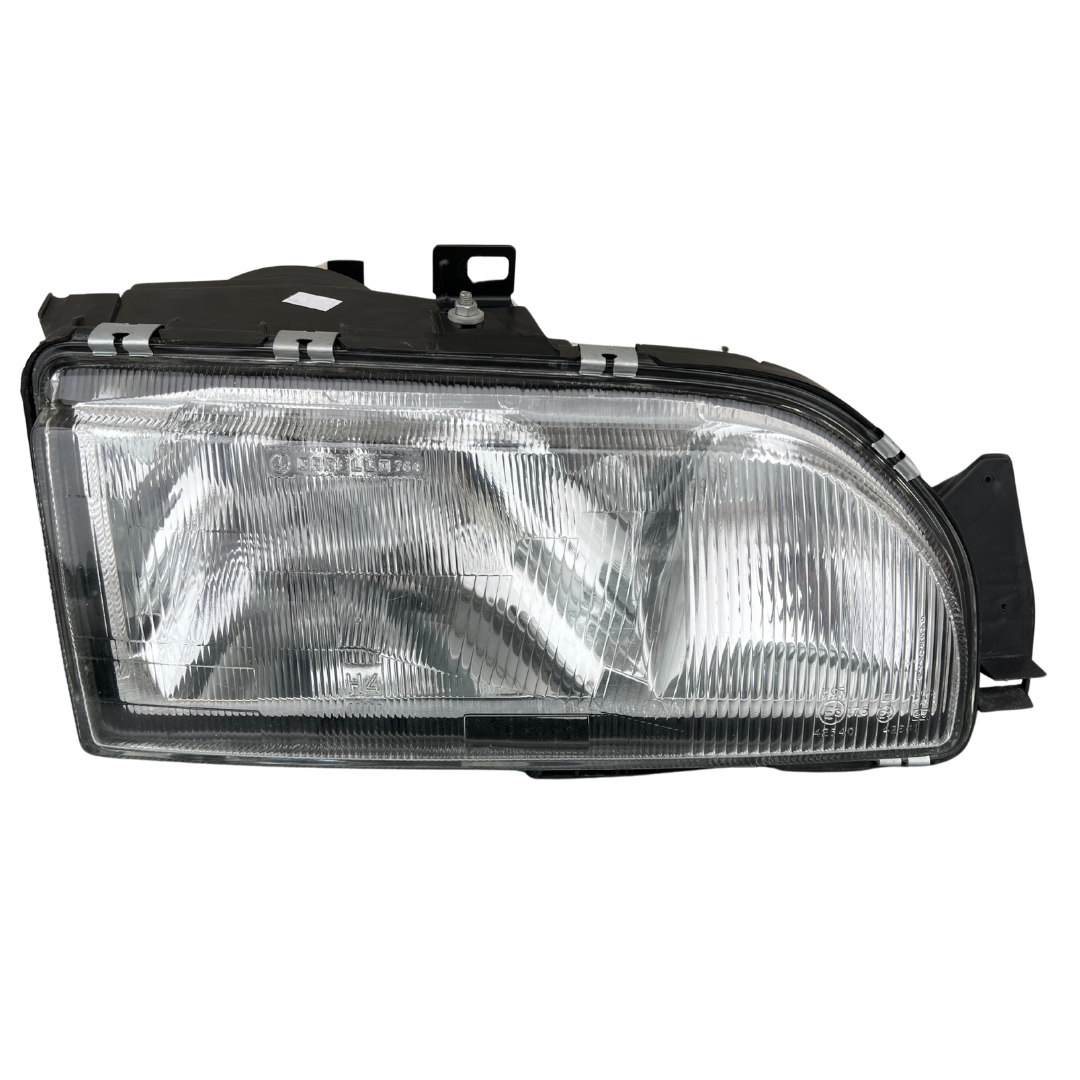 Sara Autoricambi Fanaleria fanale anteriore destro Ford Sierra 87-93