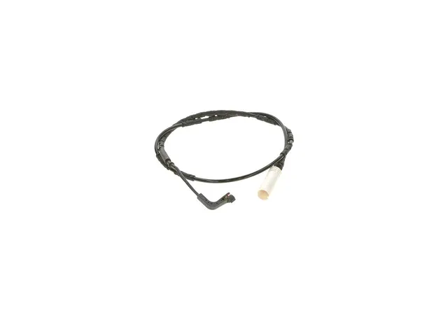Bosch HCP Sensori 1987473069 contatto usura pastiglie freno