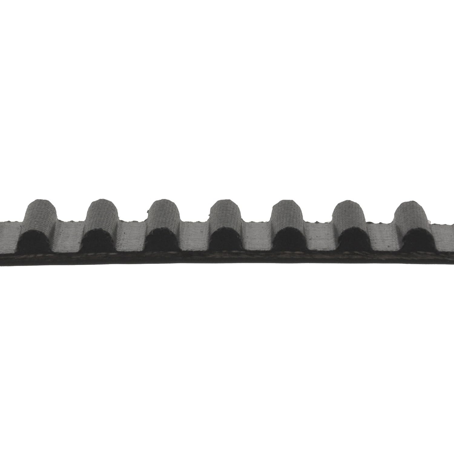 Bilstein Distribuzione ADT37506 cinghia dentata 94 denti