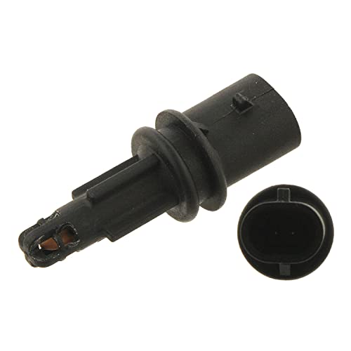 Bilstein Gestione motore 30831 sensore aria aspirata in plastica