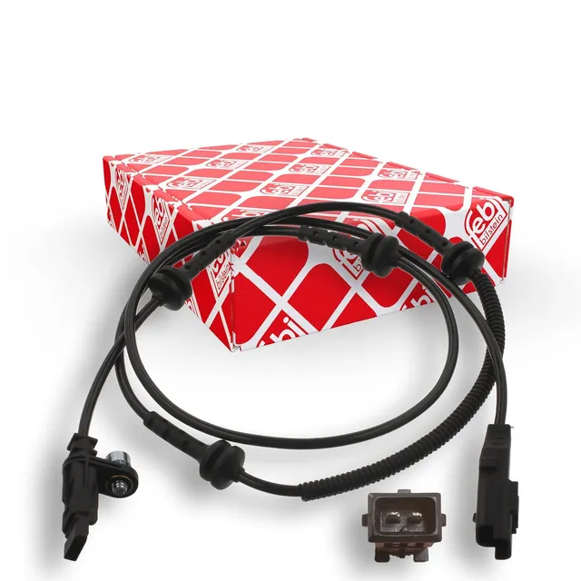 Bilstein Frenante 36946 sensore giri ruota anteriore 1300 mm