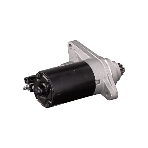 Bilstein Impianto elettrico 101616 motorino d'avviamento 12 V 1 unità