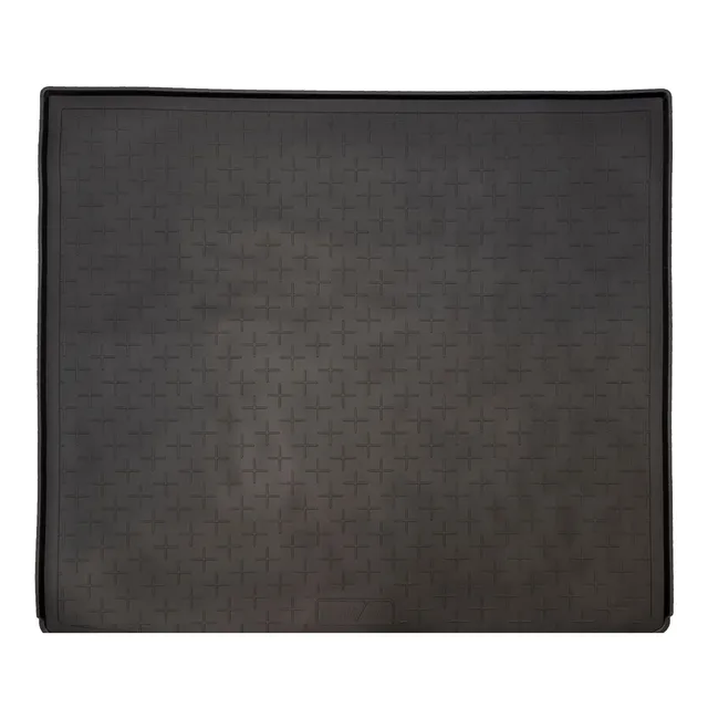 Travall Trunk Liners Volvo XC40 Rubber Boot Liner impermeabile