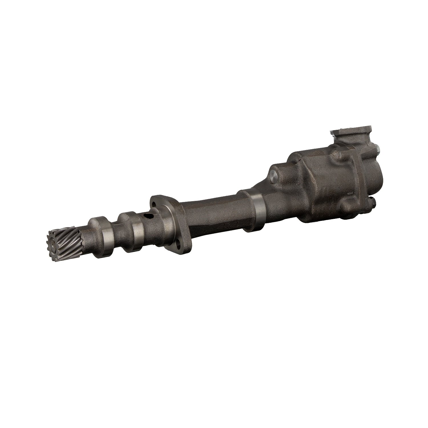 Bilstein Componenti Motore 05808 Pompa olio motore