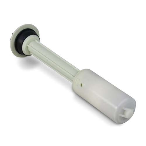 Bilstein Carrozzeria e abitacolo 23941 sensore livello liquido lavavetri