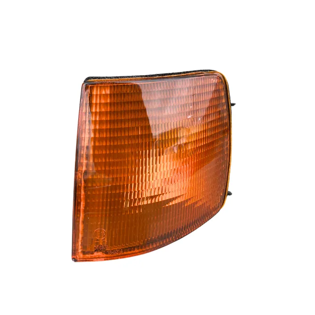 Sara Autoricambi Fanaleria VW Passat 1988-1993 freccia anteriore sinistra