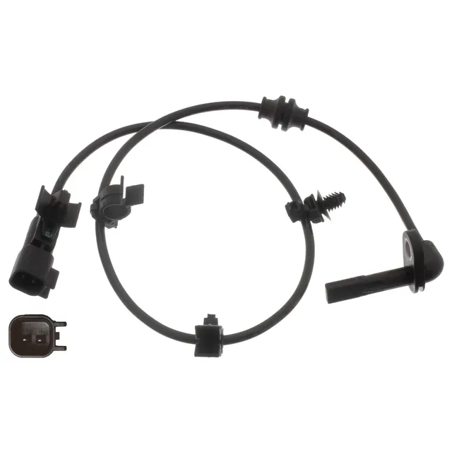 Bilstein Frenante 40476 sensore velocità ruota posteriore