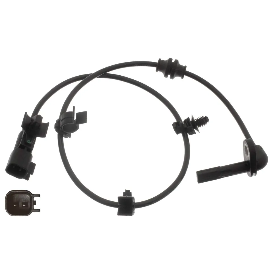 Bilstein Frenante 40476 sensore velocità ruota posteriore
