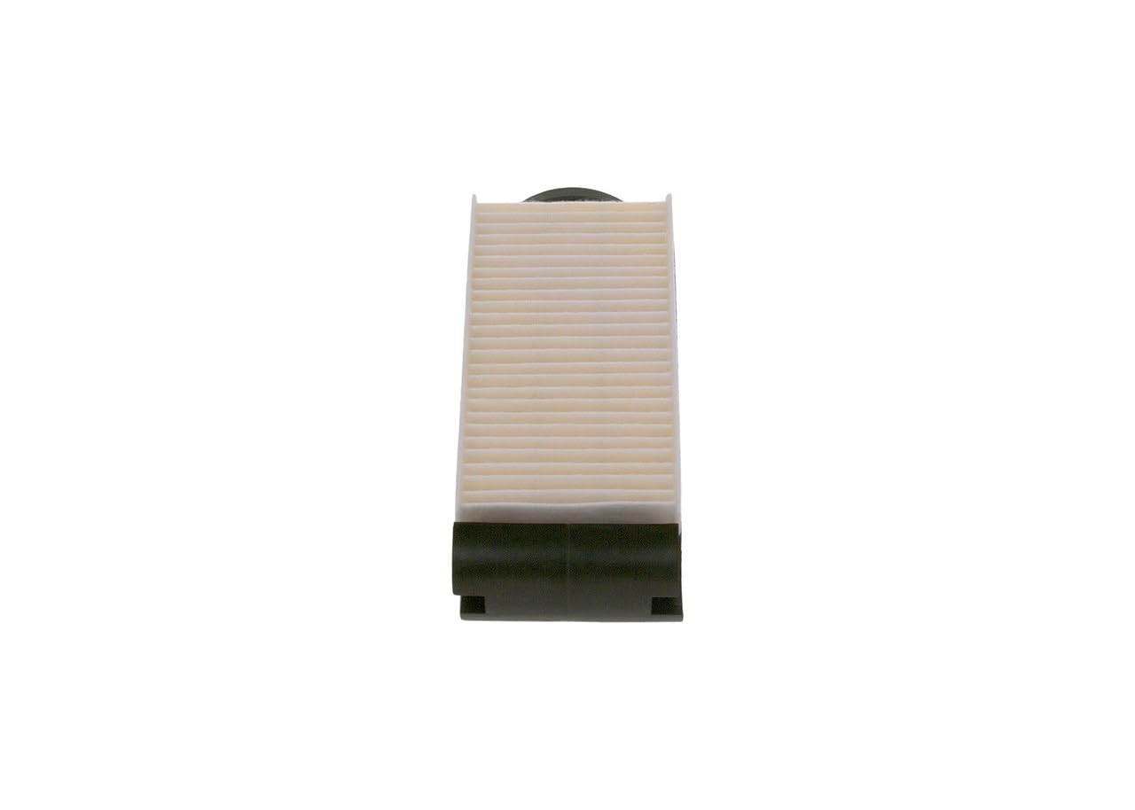 Bosch HCP Filtri F026400497 filtro aria Mercedes-Benz Classe C